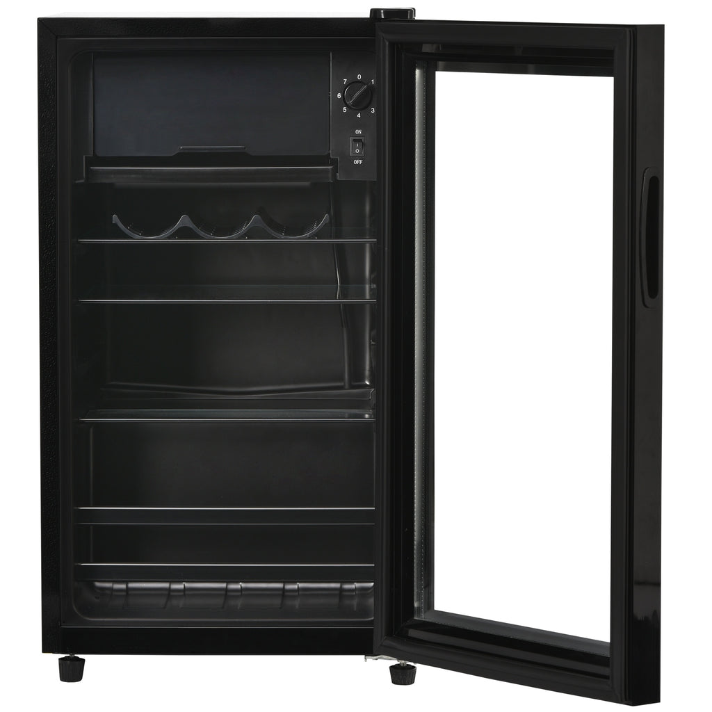 Kuhlschranke Aus Metall Unavailable Platform Wayfair