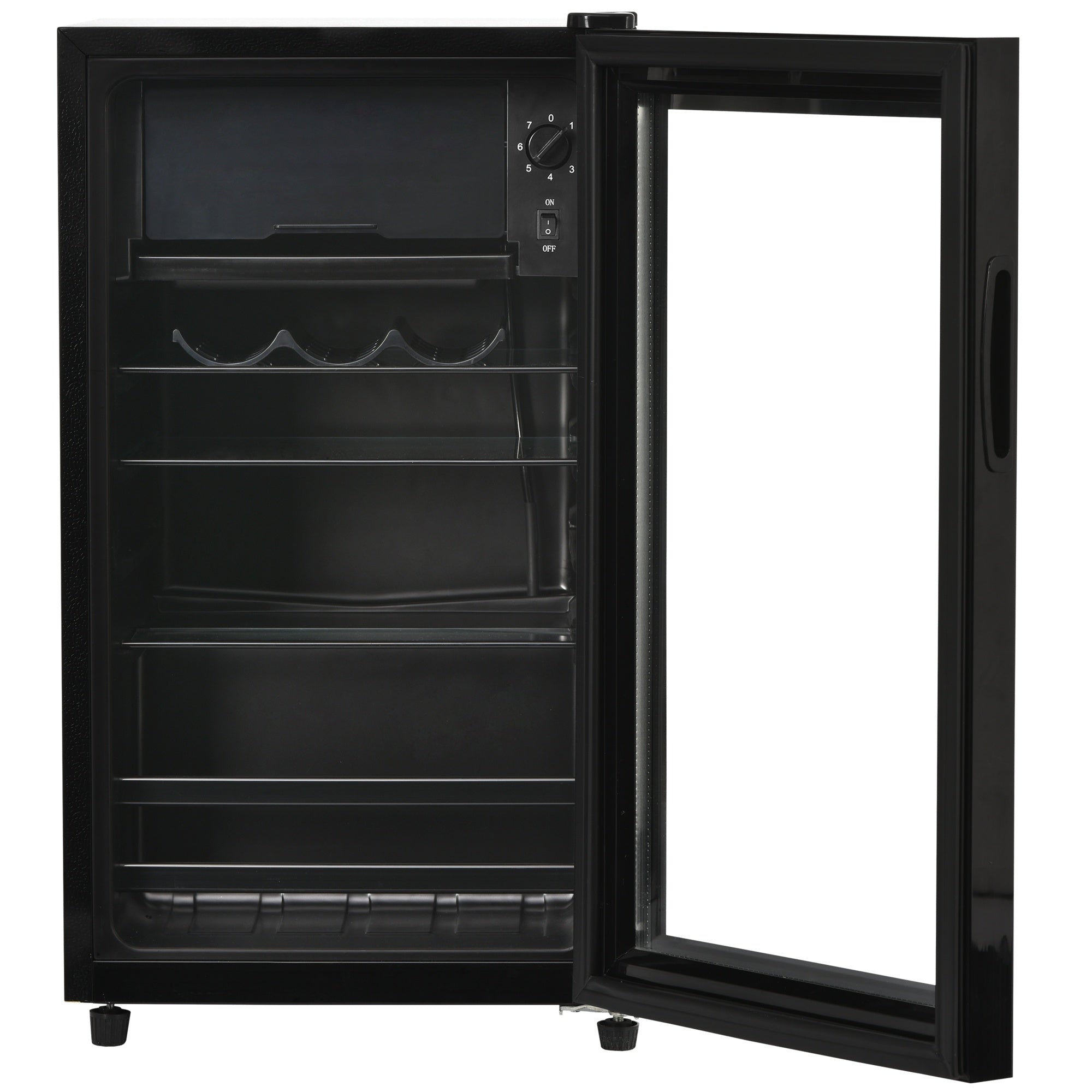 Kuhlschranke Aus Metall Unavailable Platform Wayfair