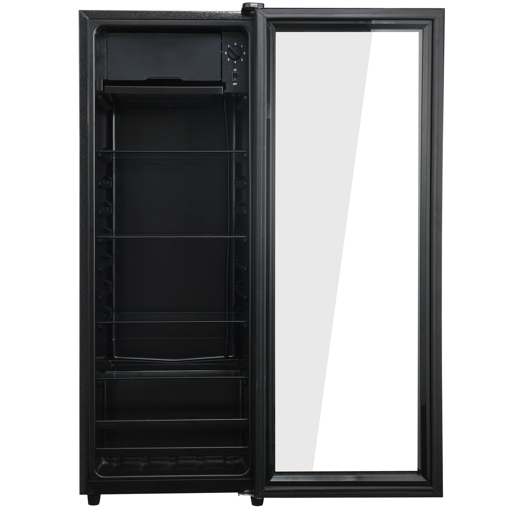 Kuhlschranke Aus Metall Unavailable Platform Wayfair