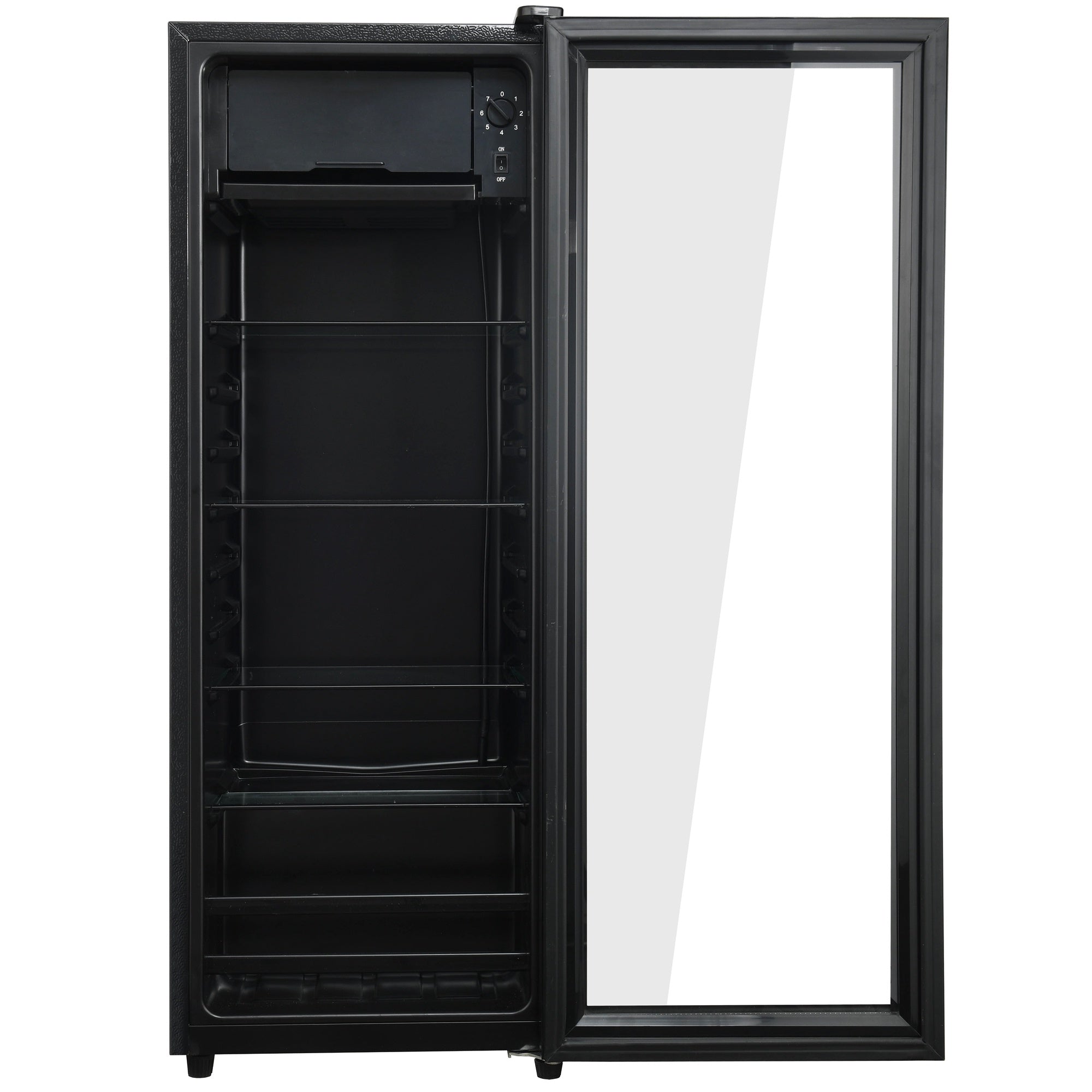 Kuhlschranke Aus Metall Unavailable Platform Wayfair