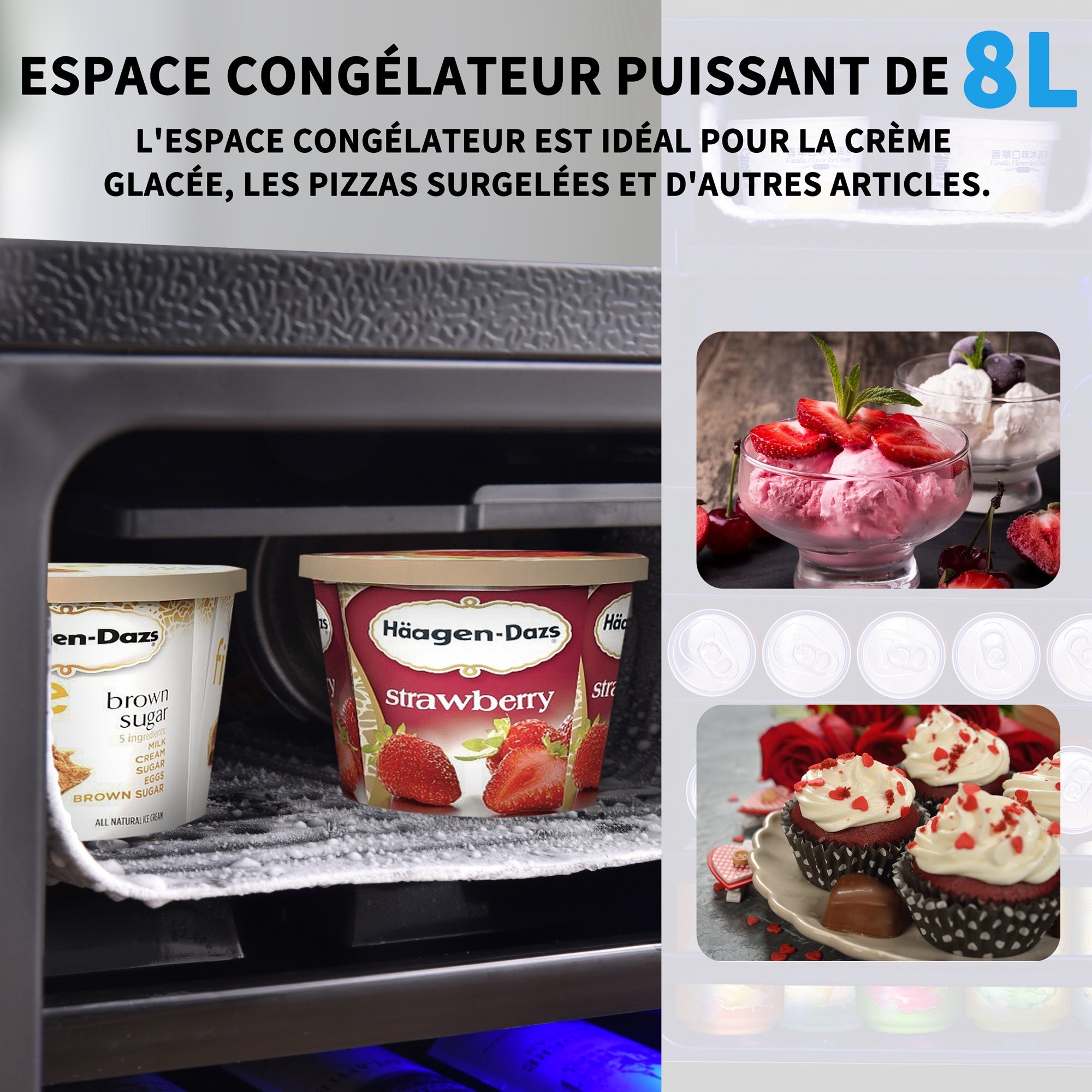 Kuhlschranke Aus Metall Unavailable Platform Wayfair