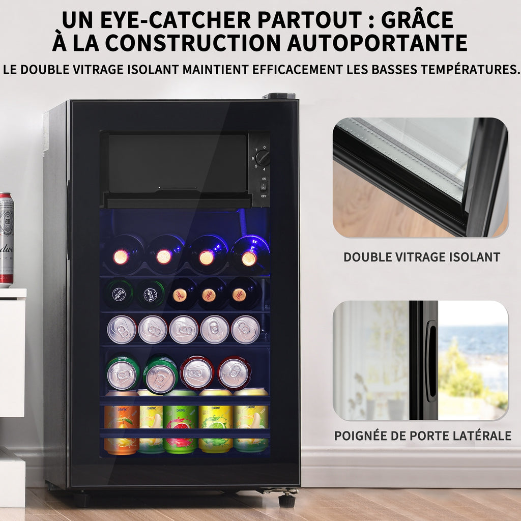 Kuhlschranke Aus Metall Unavailable Platform Wayfair