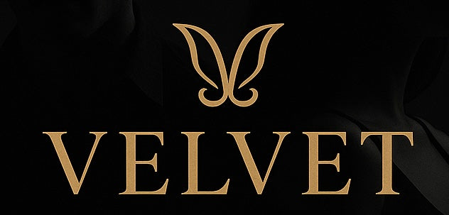 Carte cadeau Velvet-Store