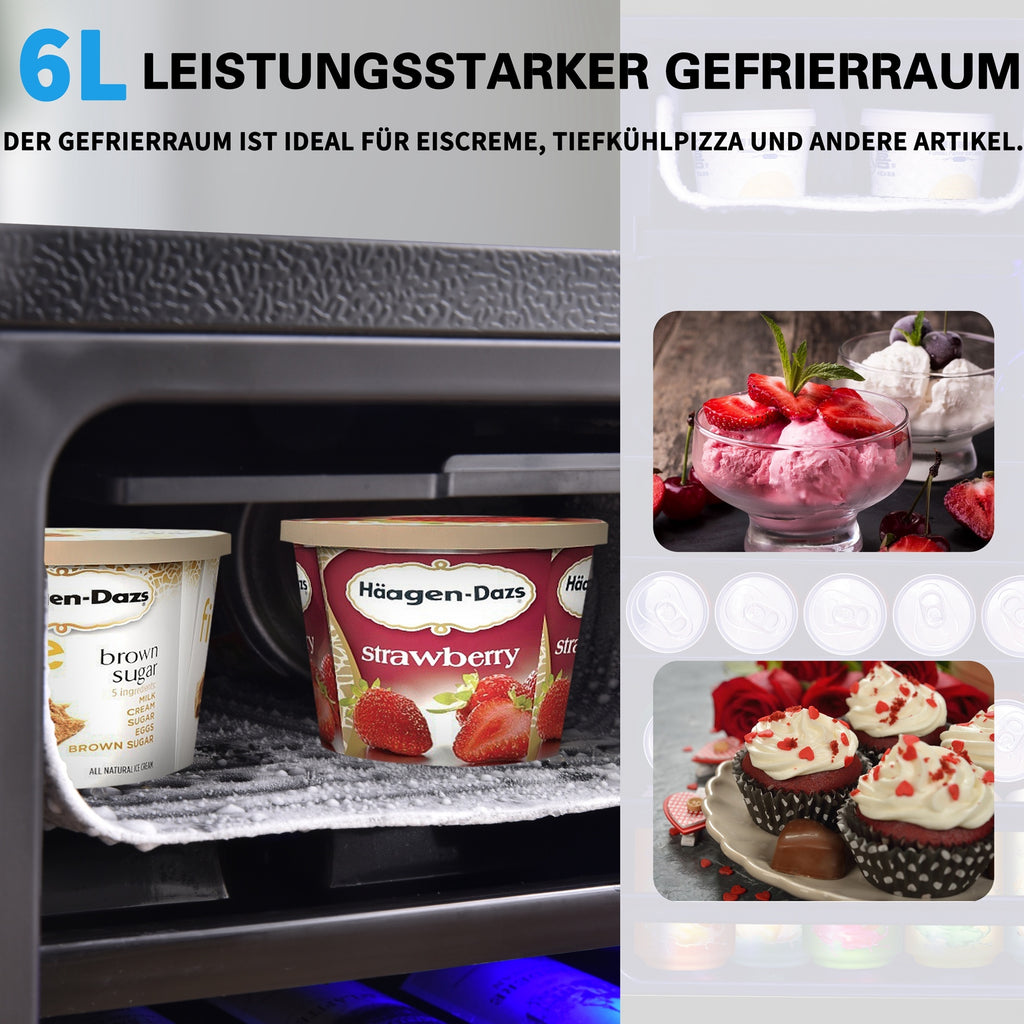 Kuhlschranke Aus Metall Unavailable Platform Wayfair